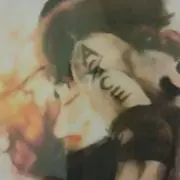 タカ