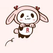 pandaの画像