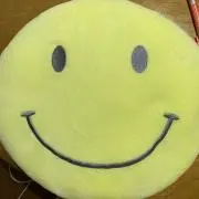 お値下げ・寸法のお尋ねはごめんなさいの画像