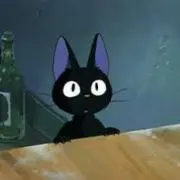 ワイだの画像
