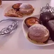 ともか☆