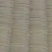 よしろう