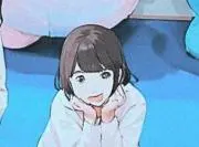 夕の画像