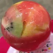あーちゃんの画像
