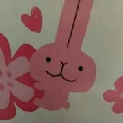 はるのとりの画像