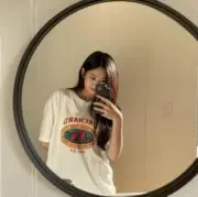 n.....1の画像