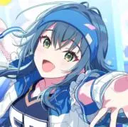 いおりの画像