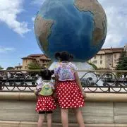 やまよう★プロフ必読★