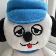 うる太郎の画像