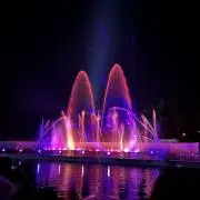 ioooiの画像