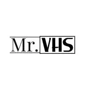Mr.VHSの画像