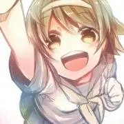 DARS@プロフ読んでね