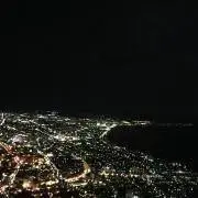 がの