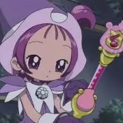 ♪♪♪の画像