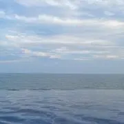 ♡の画像