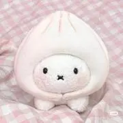 みっふぃの画像