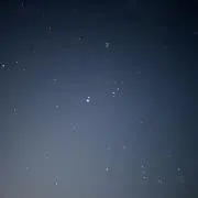 えいせいの画像