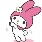 rittaの画像