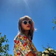 tayの画像
