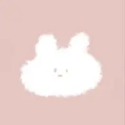 みゆはなの画像