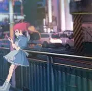 ふうの画像