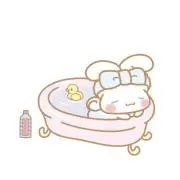 nnの画像