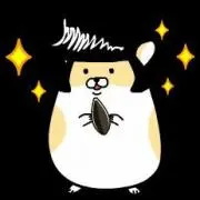 けんどぅ
