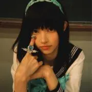 ユナハ_KPOPアイドル好き