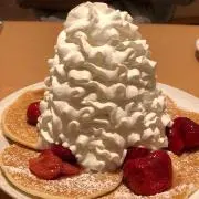 Poyo06の画像