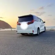 ヴェル