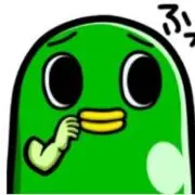 きっちょ