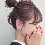 Nの画像