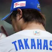 けけの画像