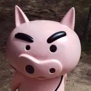 母さん