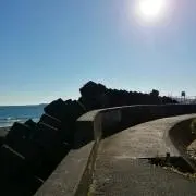 Seaの画像