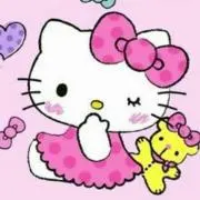 もんちぃ