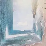 千秋