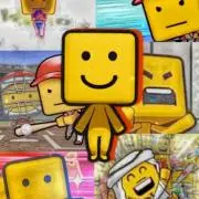ケント