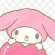 ☻Mik@n☻の画像