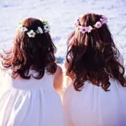 K♡プロフィール必読 割引あり✨の画像