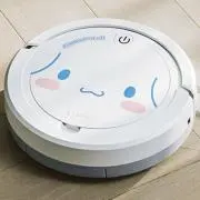 め
