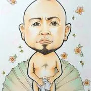 まる丸