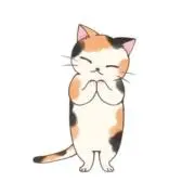 モカ断捨離商店の画像