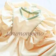 terumomomoの画像