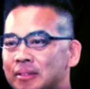 Benjo
