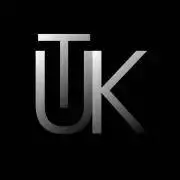 UTK