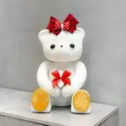 SATSUKI✳︎プロフ必読✳︎の画像