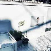 Masa