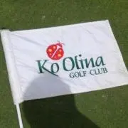 salomon 迷彩柄 スノーボードウェア Lサイズ - メルカリ