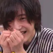 yu